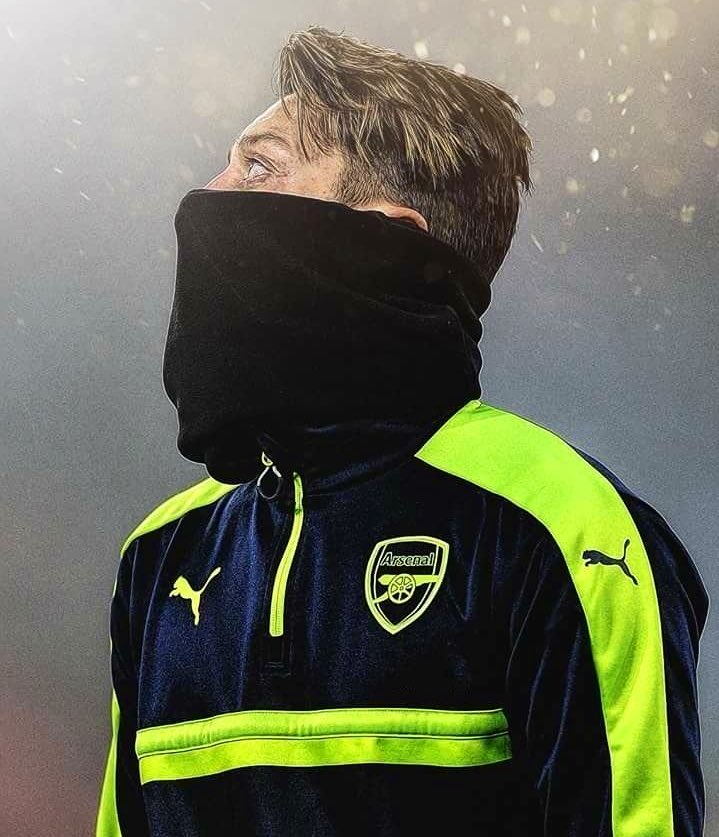 SeydinaOfficial's tweet photo. 🧵THREAD 

Lorsque la passe décisive est plus belle que le but 🔥 https://t.co/eclrlZEGBl