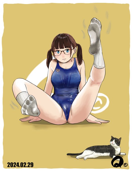 🧦靴下こんなやけど大丈夫😳 