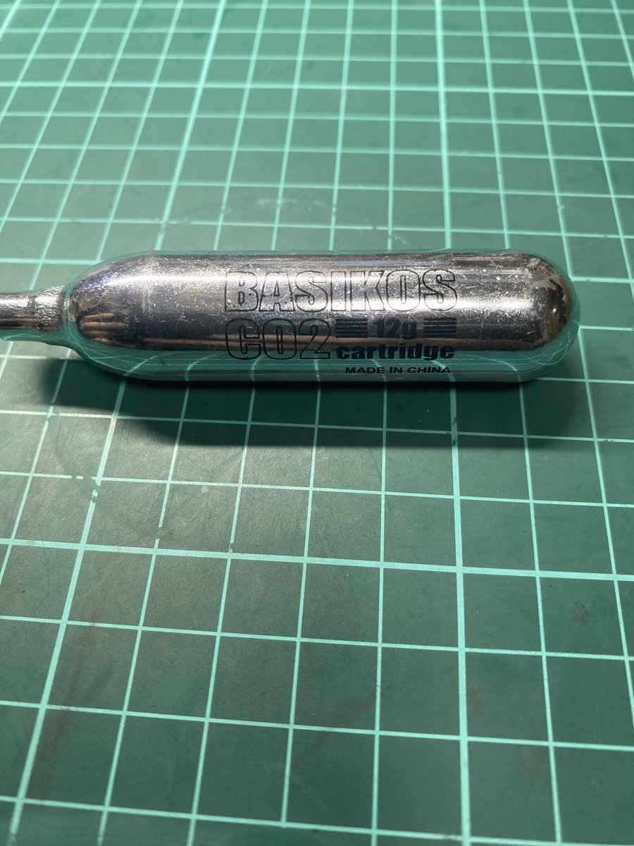 レア ロックマングラフィティ 限定版 ゴールド.シルバーバージョン m91480427678_1.jpg?1702897181