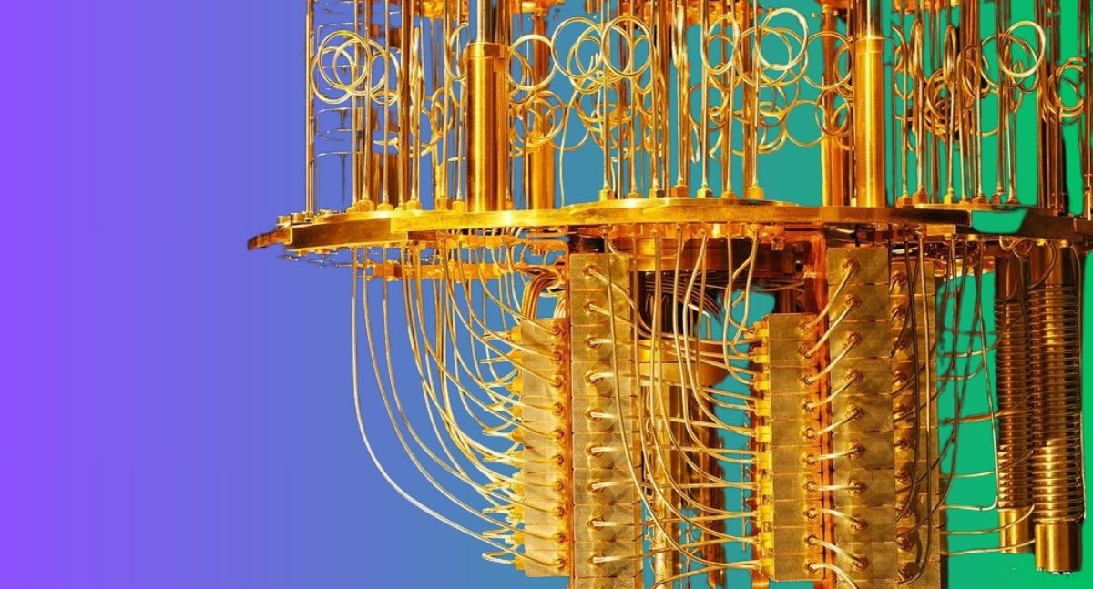 TechGovind70399's tweet image. Physical Qubits, Logical Qubits From Azure Quantum Computing
Read more on govindhtech.com/physical-qubit…
#AzureQuantum #MicrosoftAzure #cloudHPC #hybridcomputing #Atomcomputing #HPCtechnologies #quantumcomputing #news #technews #technology #technologynews #govindhtech @Azure…