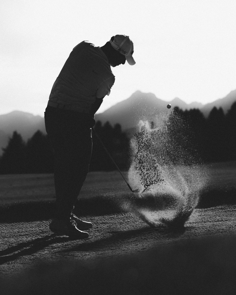 Adrien Perritaz tweet media