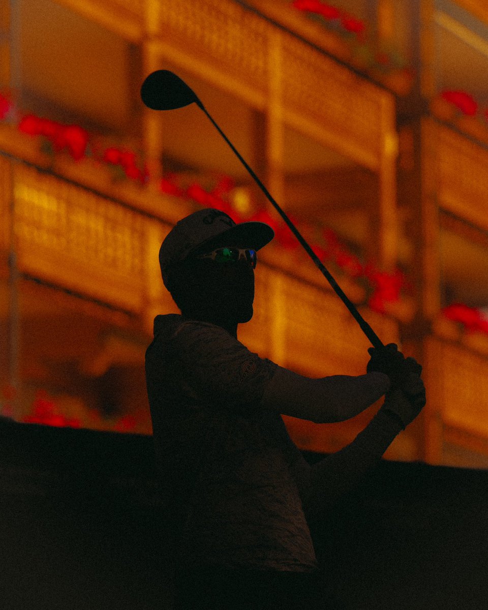 Adrien Perritaz tweet media