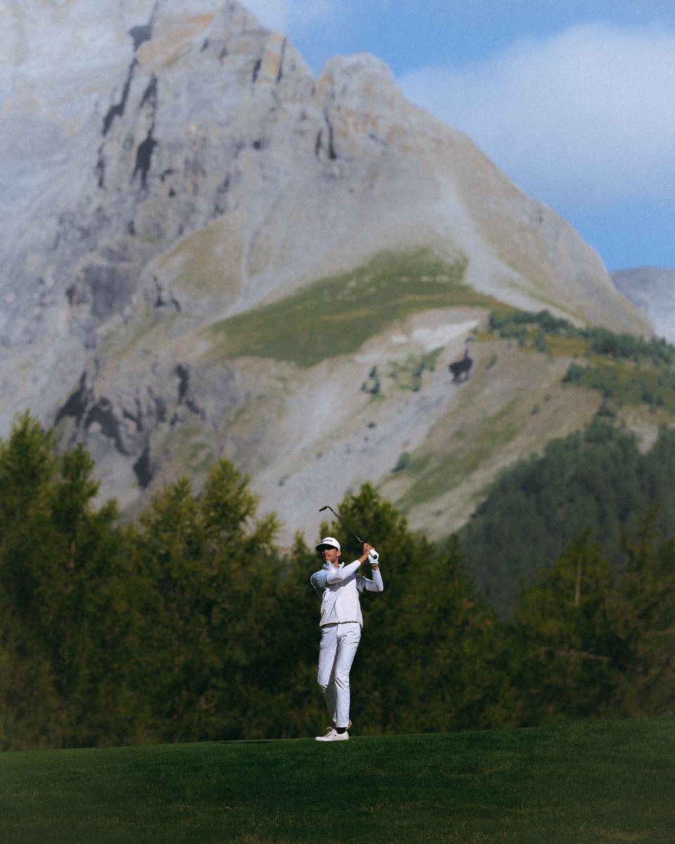 Adrien Perritaz tweet media