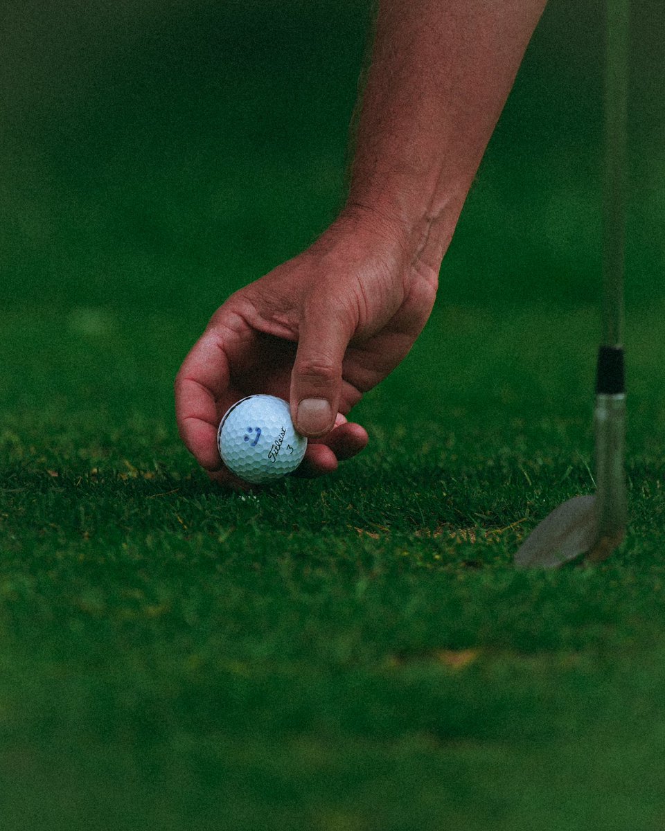 Adrien Perritaz tweet media