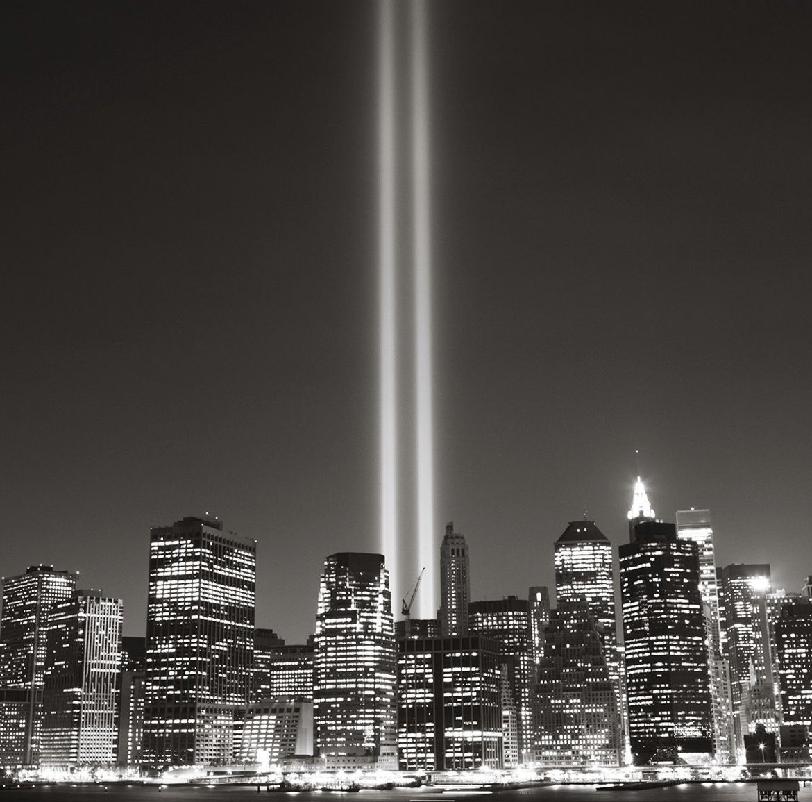 WAD 🍷 tweet media