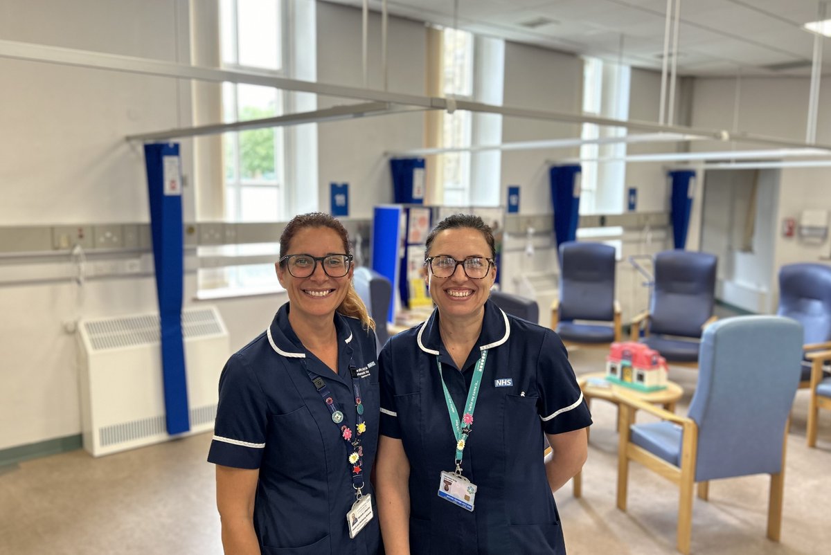 MorecambeBayNHSTrust (@uhmbt) on Twitter photo Pregnant women across Morecambe Bay are opting to receive a ground-breaking vaccine designed to protect unborn babies against the harmful Respiratory Syncytial Virus (RSV). We have had 188 referrals to the vaccination service so far ow.ly/xu6Q50TkWy1 #RSV <a href="/NHSEngland/">NHS England</a> Pregnant women across Morecambe Bay are opting to receive a ground-breaking vaccine designed to protect unborn babies against the harmful Respiratory Syncytial Virus (RSV). We have had 188 referrals to the vaccination service so far ow.ly/xu6Q50TkWy1 #RSV <a href="/NHSEngland/">NHS England</a>