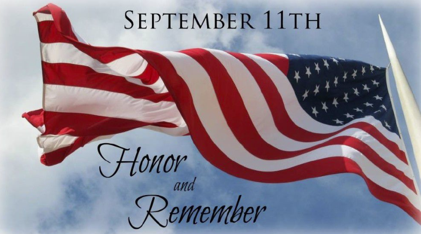 desota's tweet photo. We shall never forget... my wife's cousin, Brooklyn Firefighter Vernon Paul Cherry, died on this day trying to save others...  -DW  #911NeverForget #Ladder118 #RIP #heroes https://t.co/gD0Q2BsQWS