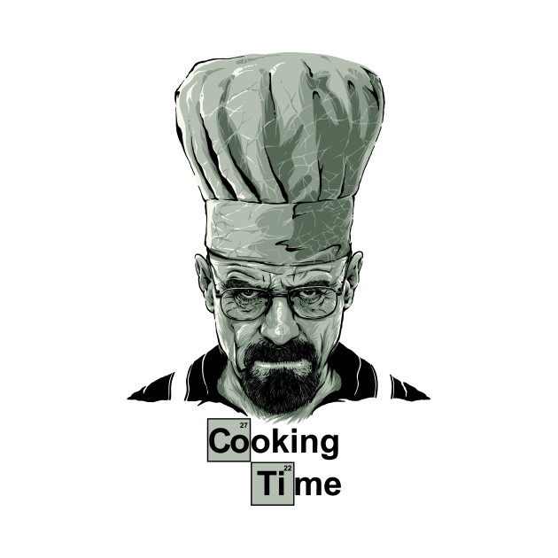 Tomorrow The UKC and our honorary guest cooks will be cooking up a live stream 🤩👨‍🍳 Get ready for some serious cooking and chaos with <a href="/edwinoko/">edwinoko</a> <a href="/YatoHero/">YatogamiNL</a> and <a href="/Alcharesttv/">Alchares</a> #Overcooked #AYCE