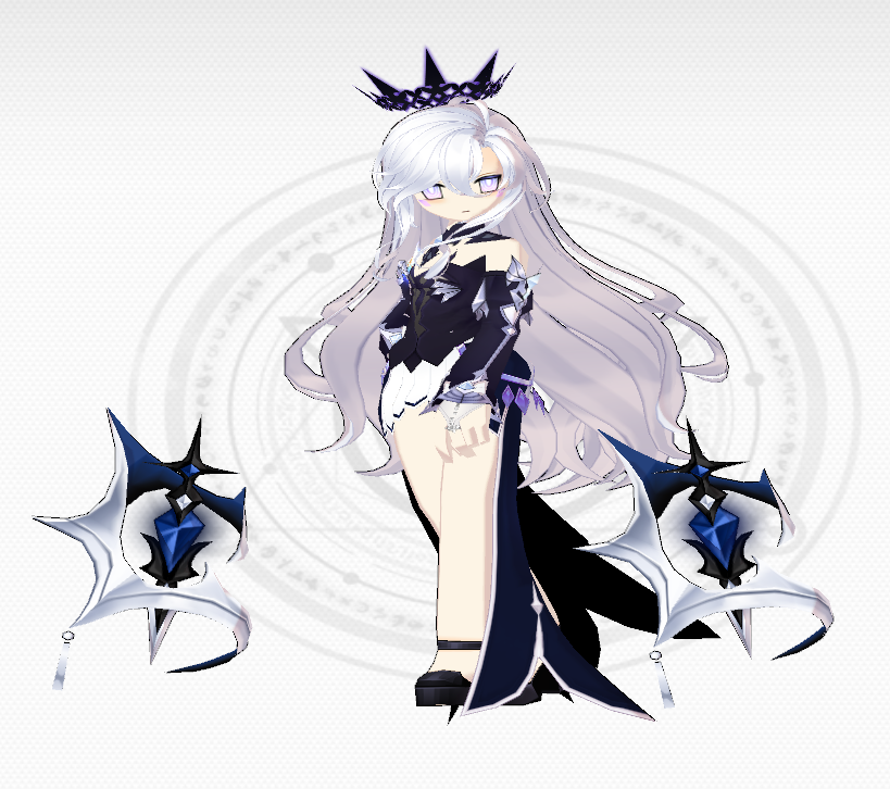 종료_뉴엣 tweet media