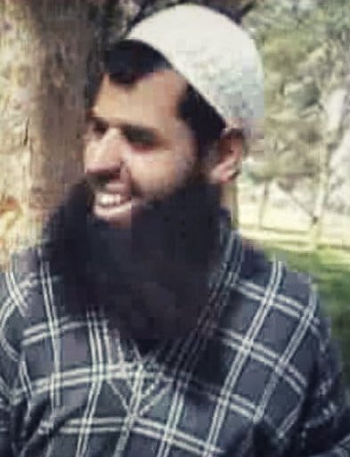 sarahadams's tweet image. Benghazi: Know Thy Enemy – Meet New Attacker Masoud al-Warfalli
 
Today, we’re revealing another attacker from the U.S. Consulate attack in Benghazi, Libya, on September 11, 2012. We’ve been focusing on a small cell at the attack led by Hassan al-Karami (#69 in Benghazi: Know Thy…