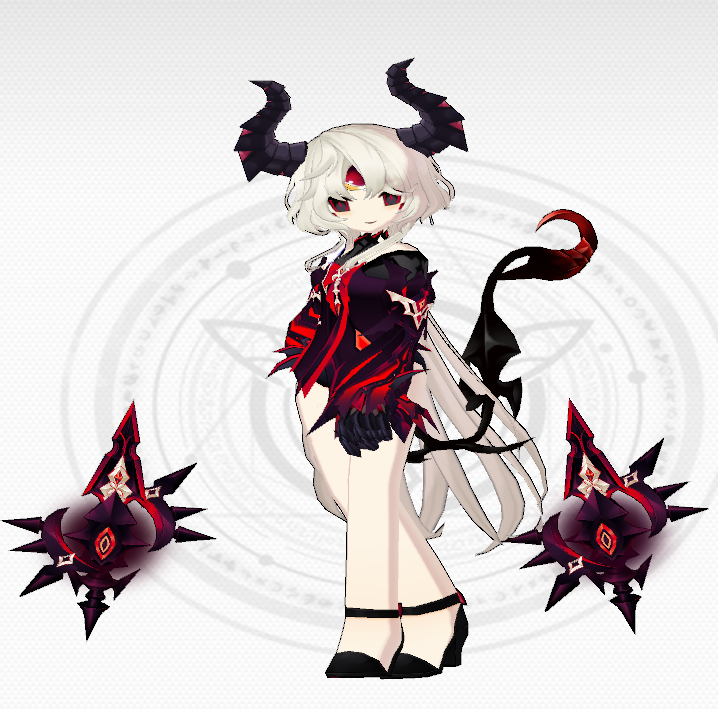 종료_뉴엣 tweet media