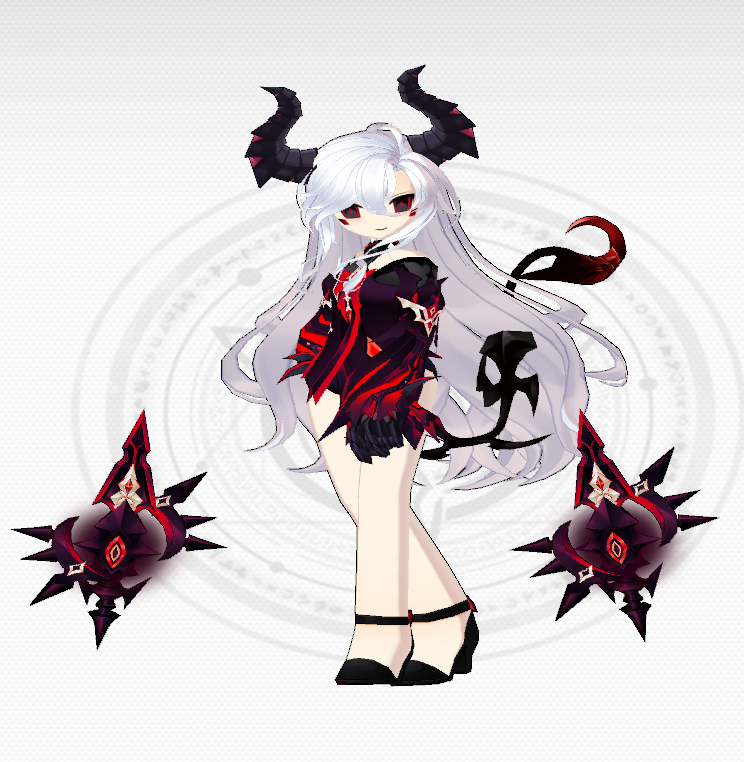 종료_뉴엣 tweet media