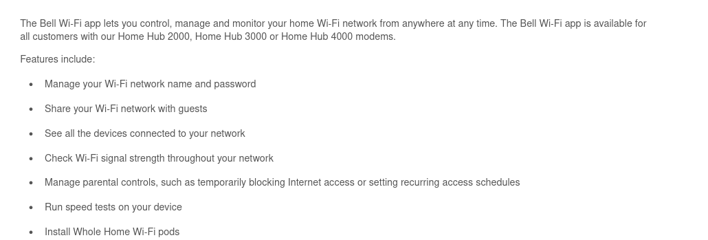 Brokensyntax tweet media