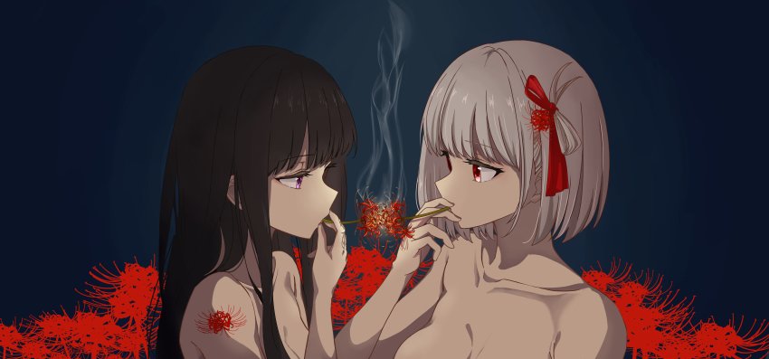 bloodcherry69's tweet photo. https://t.co/lGFShnNXyZ