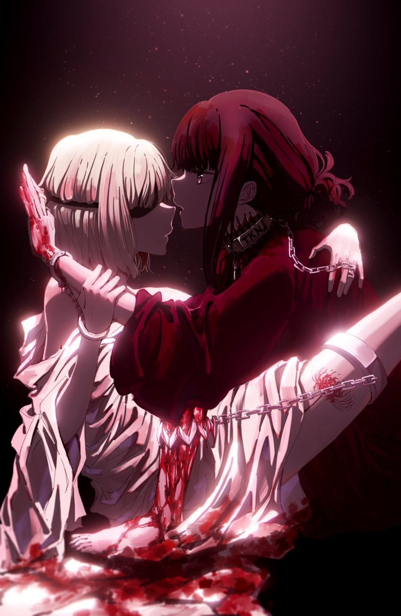 bloodcherry69's tweet photo. https://t.co/lGFShnNXyZ