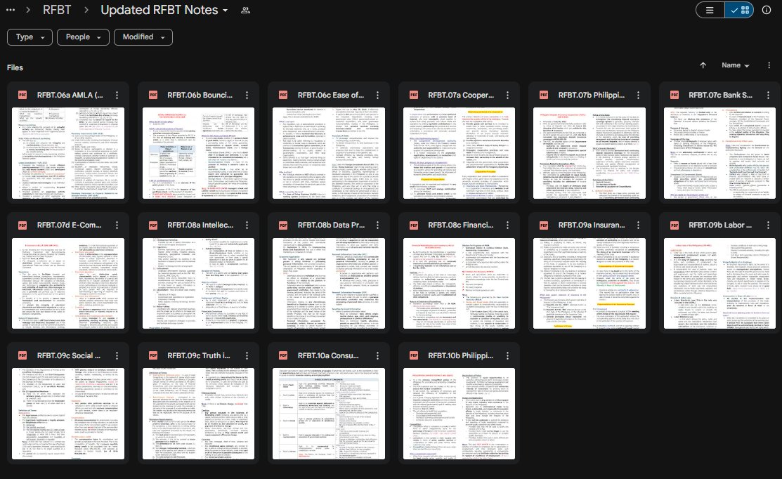 rachel, CPA 🌸 tweet media