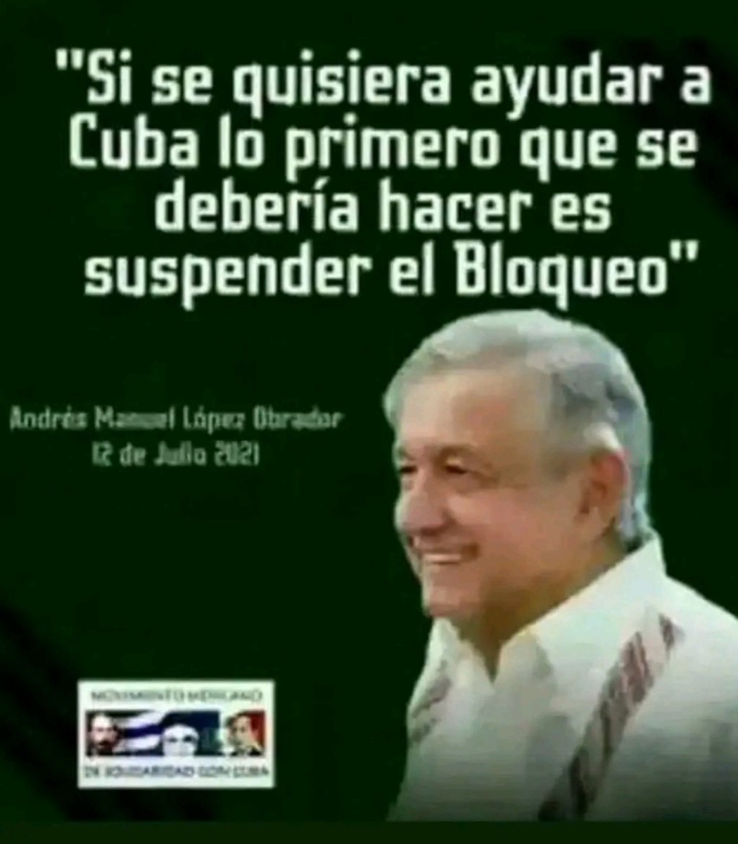 Muy bien.