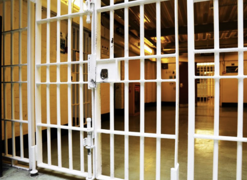 Facilities management firm awarded contract at Nottinghamshire prison.

<a href="/AmeyLtd/">Amey</a> has been awarded the contract for managing hard FM services at HMP Lowdham Grange, a Category B train...

Check out the full story 👉 zurl.co/q26V (<a href="/TheBusinessDesk/">TheBusinessDesk</a>)

#facilitiesmanagement