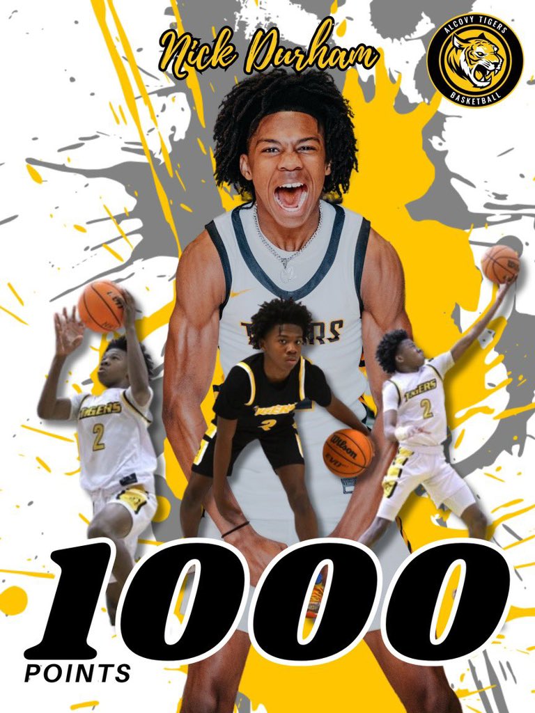 Coach Willis tweet media