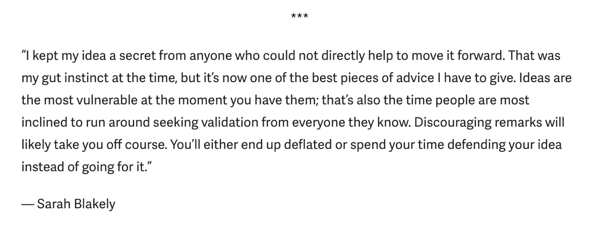 Shane Parrish tweet media