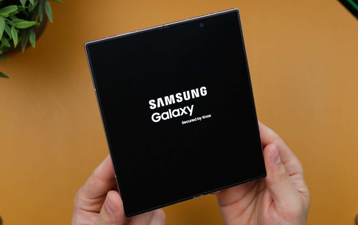 Guy McDowell tweet media