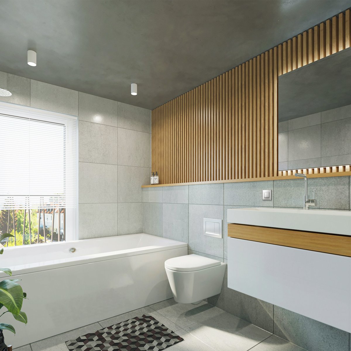 ¿Quieres tener la gestión de tu hogar desde cualquier lugar? Con #Classia #withNetatmo, controla la iluminación, persianas y dispositivos conectados. Pásate al #hogarconectado y simplifica tu vida con tecnología BTicino.🏡📱

👉 bit.ly/3OeHowa