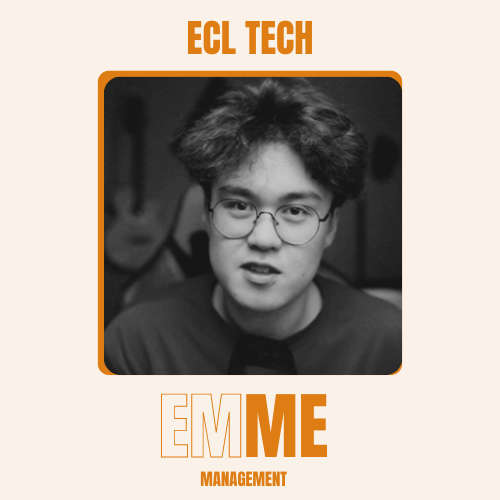 EmmeManagement tweet picture