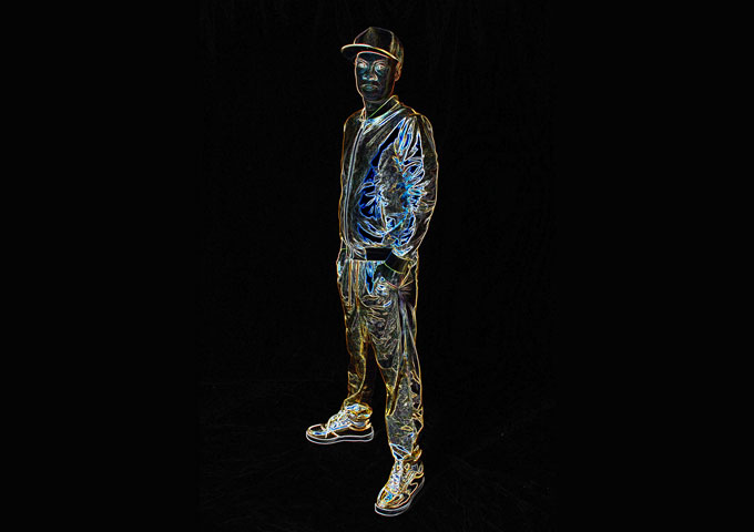 Jamsphere's tweet photo. PREZZAMAN making waves in the grime scene! Catch the hype at Grimey Warz, Grime Clash, Halloween Bash and the Championship Rankings. Watch this space! π€π₯ #PREZZAMAN #GrimeScene #GrimeyWarz #GrimeClash #HalloweenBash #ChampionshipRankings - https://t.co/dlryMEAtMw https://t.co/YLm5Sn3AyE