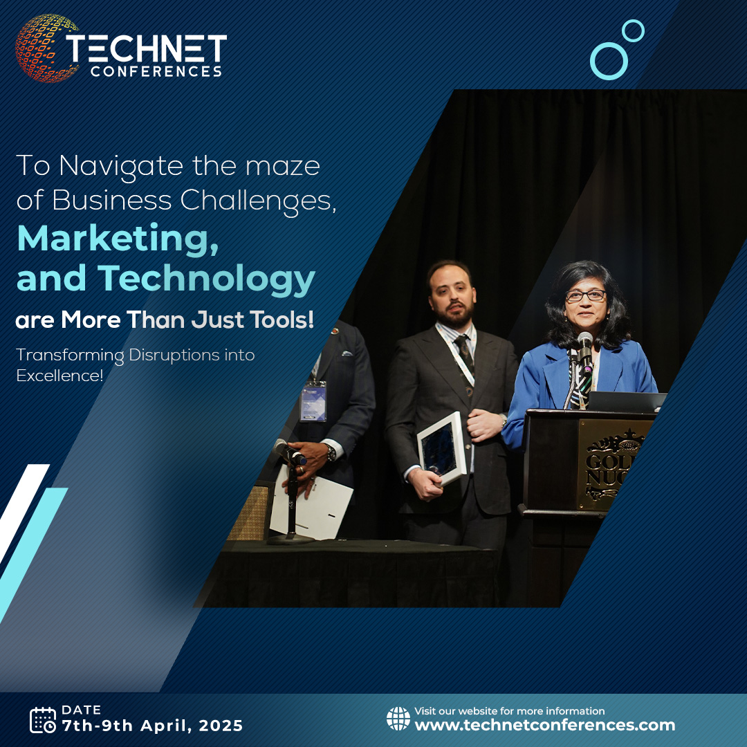 TechNet Conferences tweet media