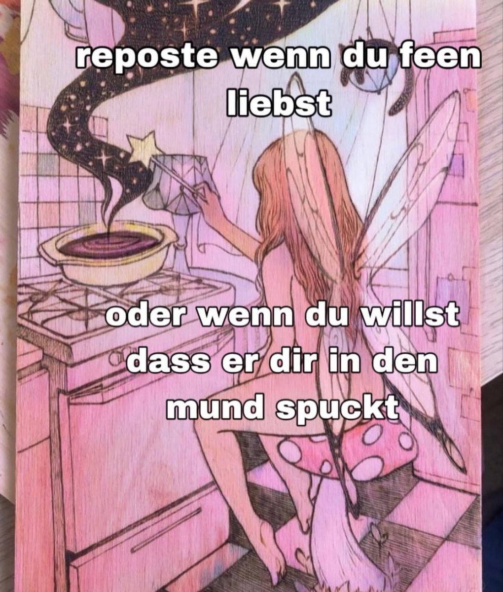 lena | frau knax (@vielzuweitweg) on Twitter photo 