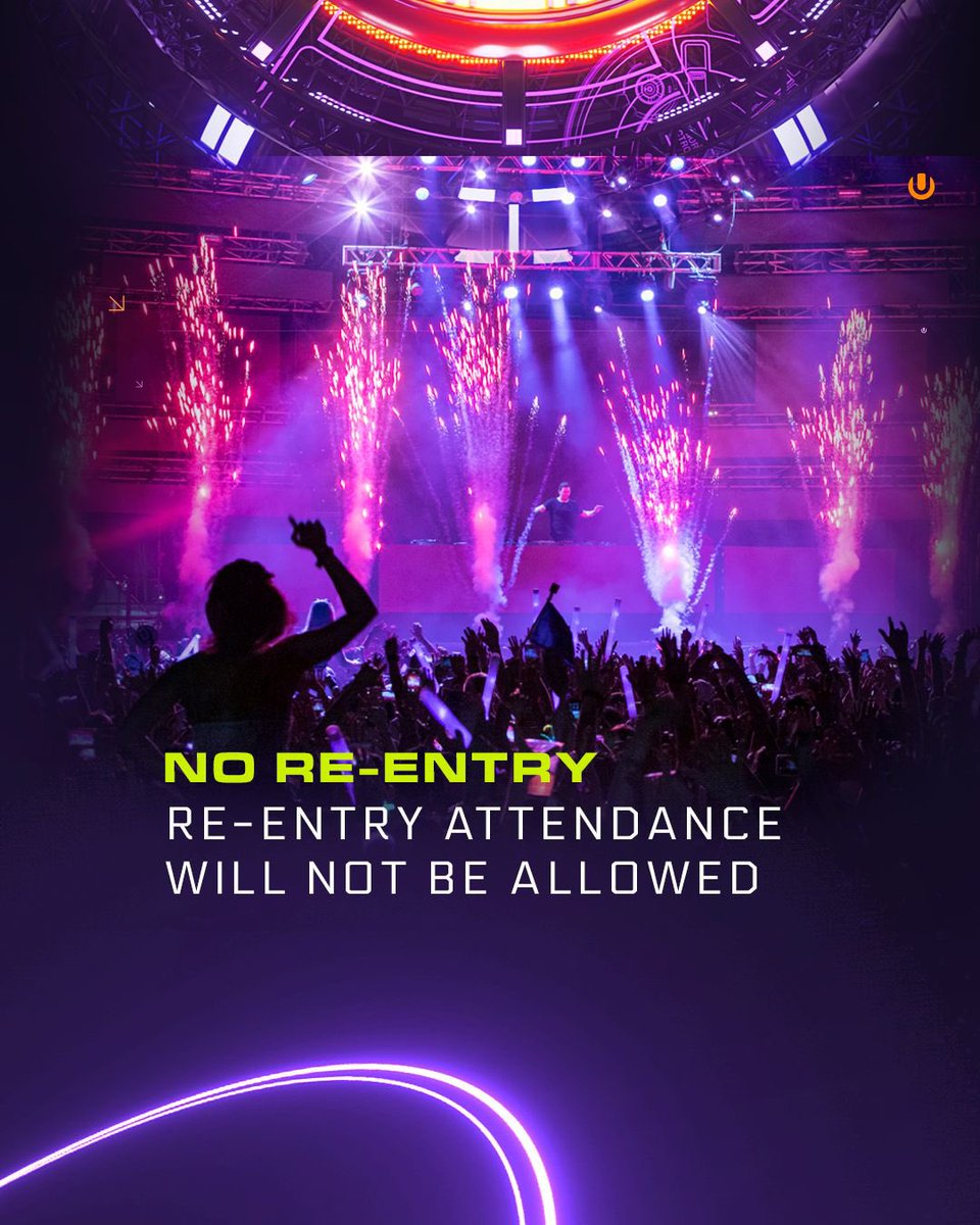 Ultra Hong Kong tweet media