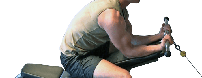Motiva2Gym's tweet photo. INCORPORA EJERCICIOS DE ABDOMINALES Y ANTEBRAZO EN TU RUTINA https://t.co/OxM7mbwKGV @ejercicioNcasa https://t.co/mbg4SRboaV