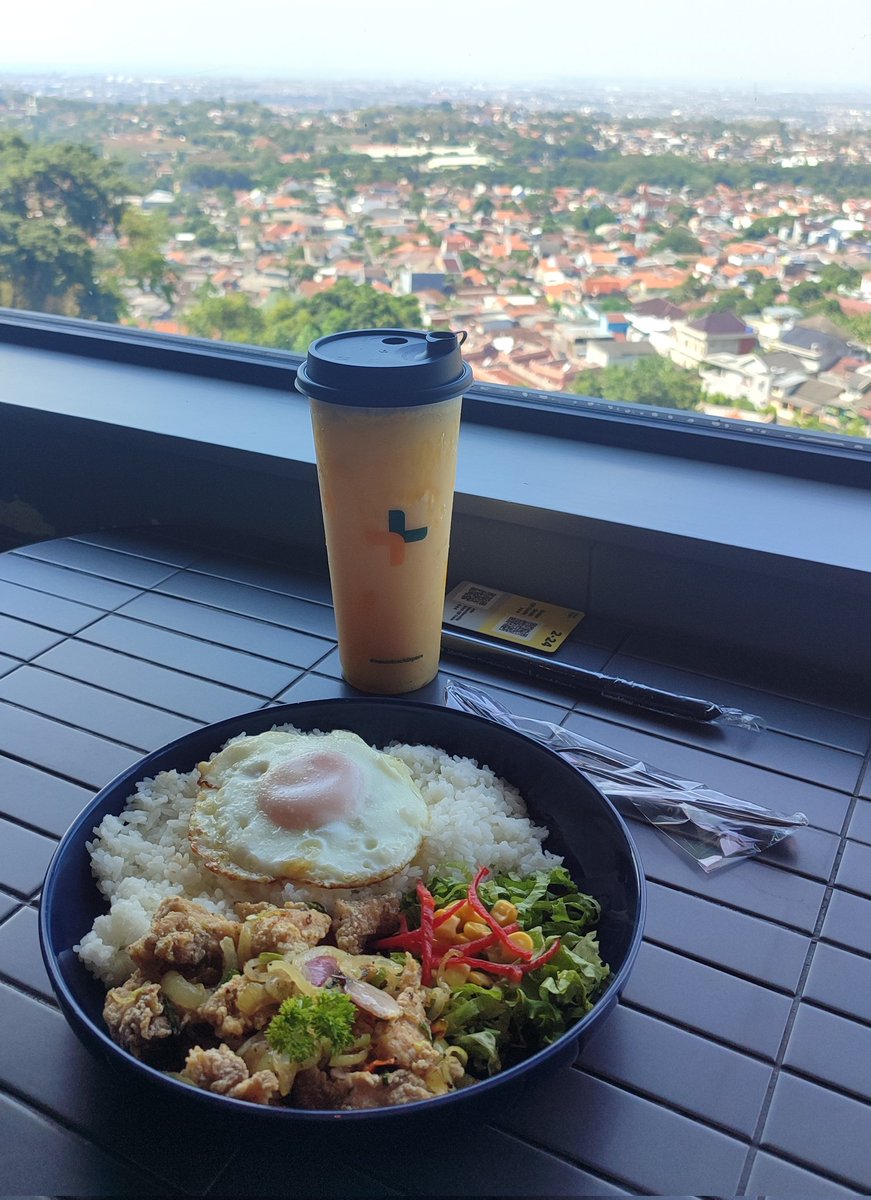 yellowmoniee's tweet photo. sendiri kek orang ilang https://t.co/snyCn8aGfv