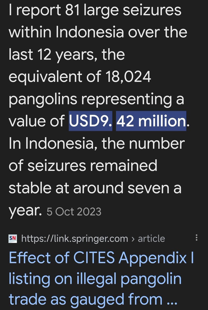 lux mundi tweet media