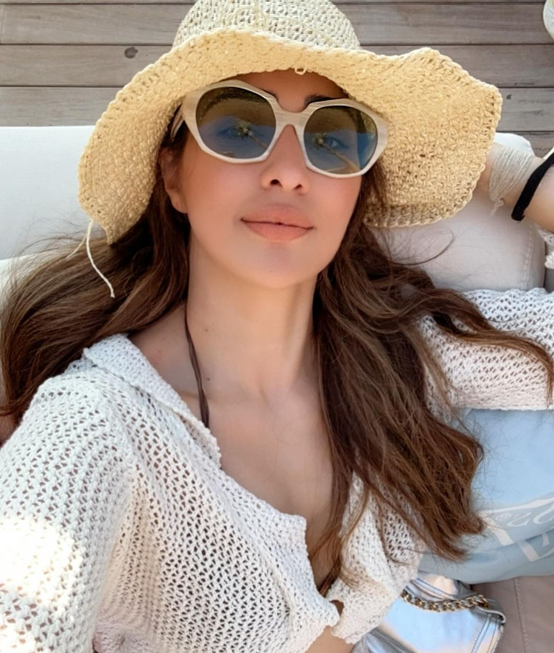 GXMSzHZX0AAzhvD?format=jpg&name=large