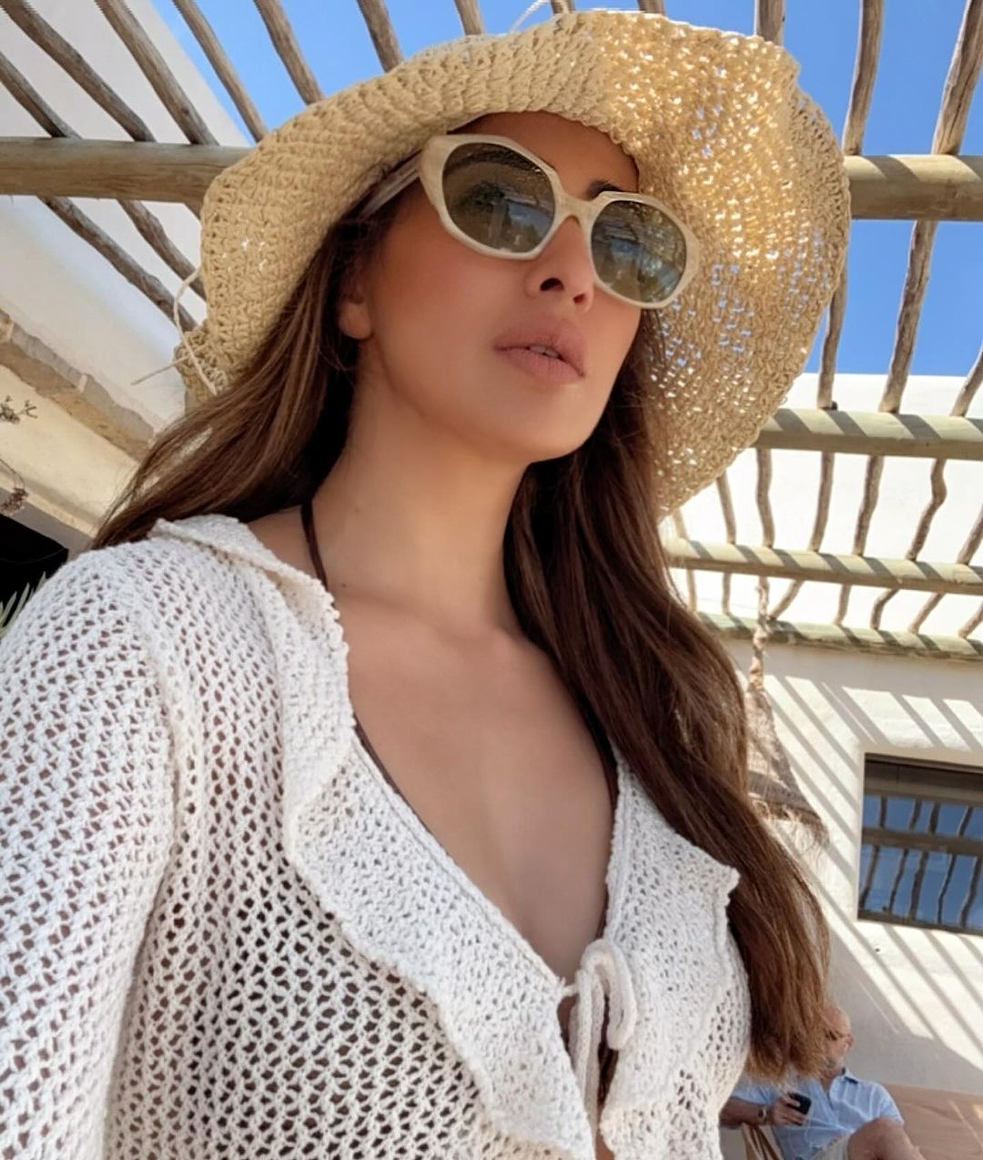 GXMSzXOXAAApDU2?format=jpg&name=large