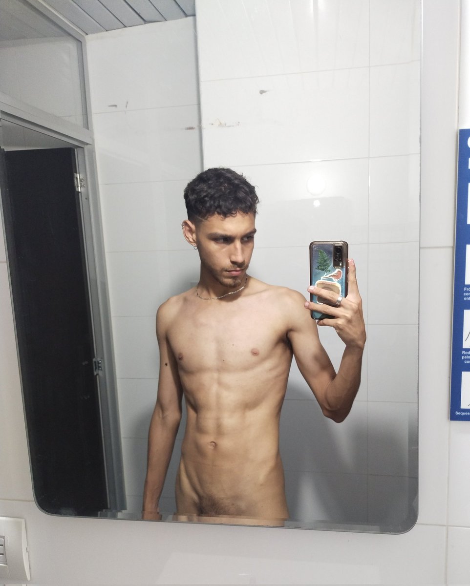 Mat5532's tweet image. Nice