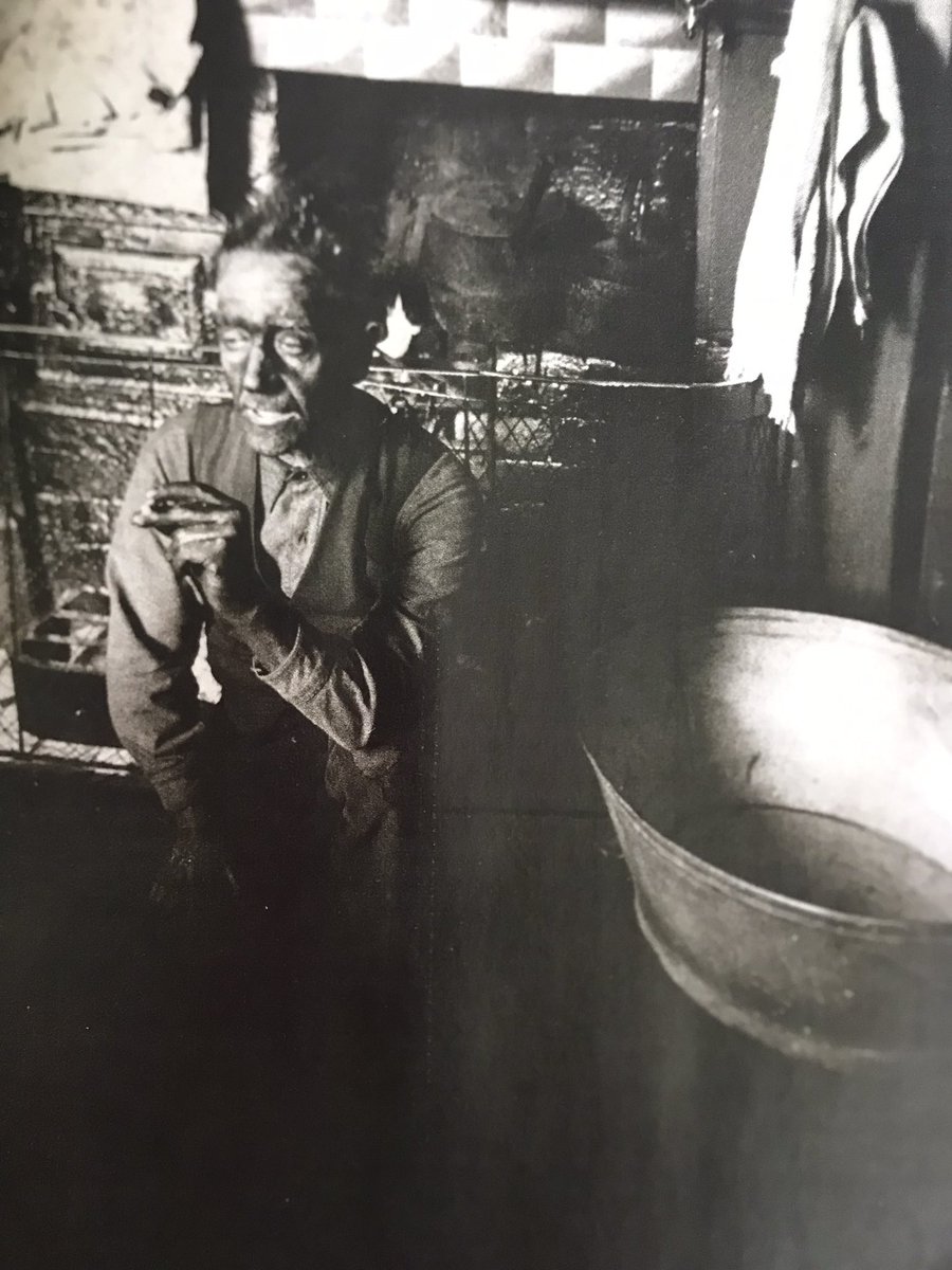 marcus field tweet media