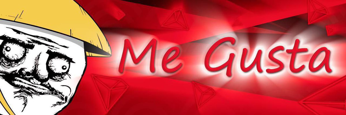 SOLPAD #SPAD | The Future Of Decentralized Funding tweet media