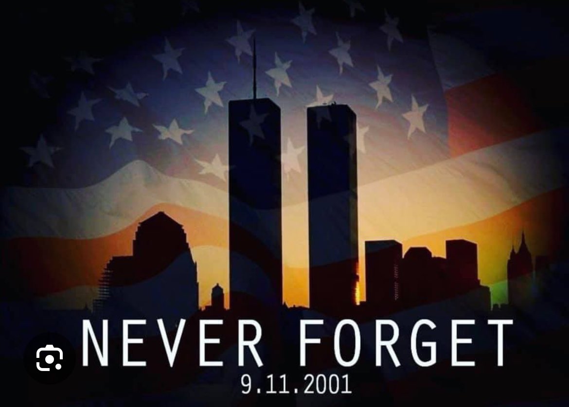 PleasantStElem's tweet photo. Pausing today to reflect as we honor Patriots Day. https://t.co/GpLTjyBXkX