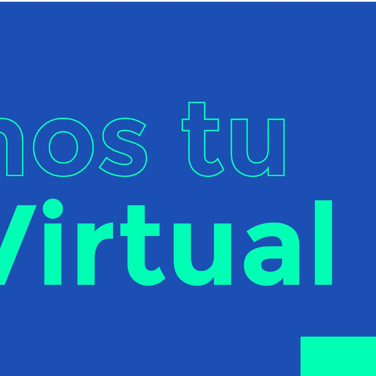 DigitalClm's tweet photo. Brindamos una gama completa de servicios digitales:
2️⃣ Diseño web y Apps móviles. 📱 Creamos sitios web adaptados a diferentes dispositivos según la necesidad del cliente.
#onlinelearning #appDesign #solucionesDigitales #diseñoweb #kitdigital 🌐 https://t.co/kCZkOuEj3Q