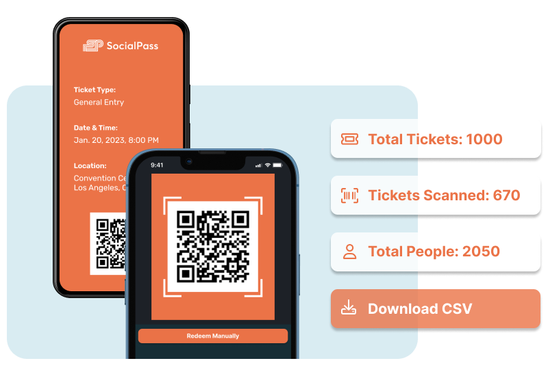 Ty Prompts AI tweet media