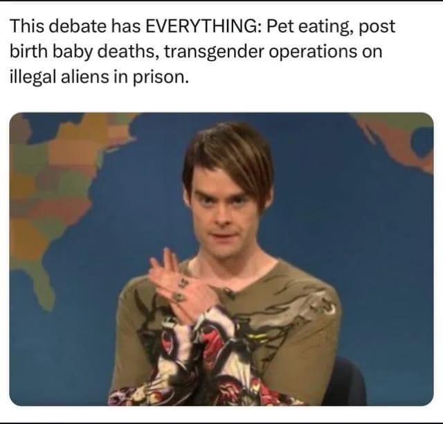 Shizaru 👹 tweet media