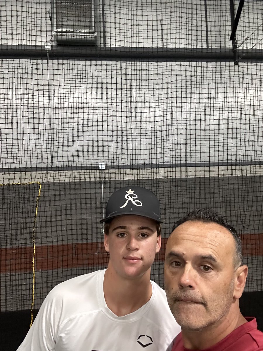 Guys who want it get it done early! AM! Before anyone else opens their eyes.