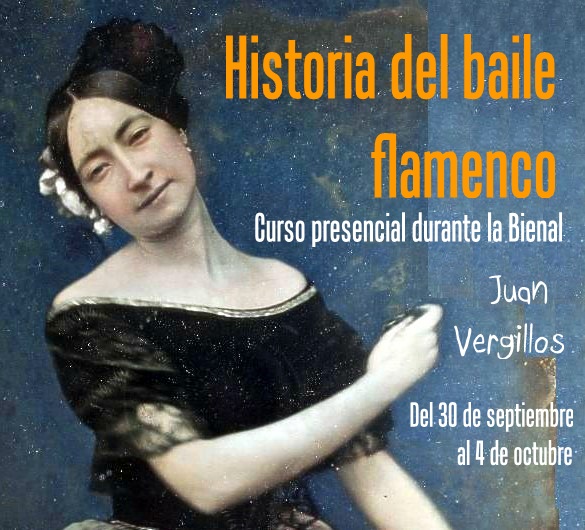 Juan Vergillos (@juanvergillos) on Twitter photo 