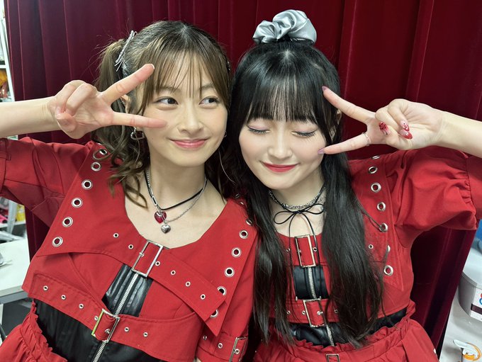 石橋颯のTwitter画像31