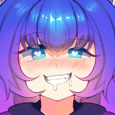 Raku' らく👾 tweet media