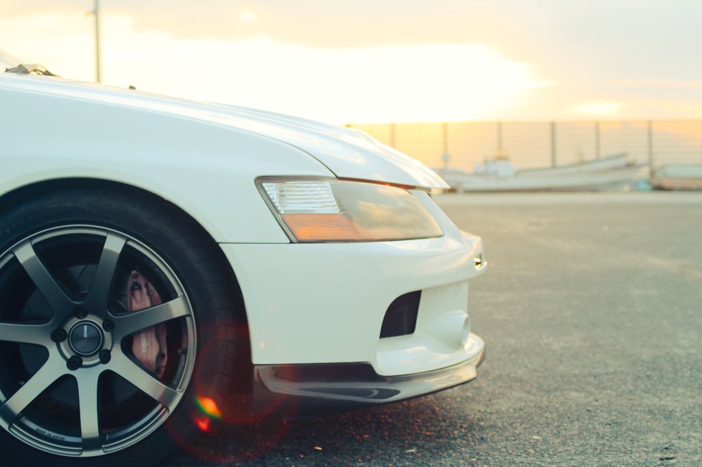 nagi_evo8mr's tweet photo. #ENKEIはいいぞ
#遠州軽合金
#PF07
#PF01SS https://t.co/gkOILjAqhW