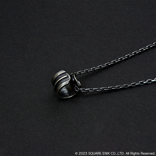 SQUARE ENIX Official Goods on X: SQUARE ENIX Official Goods on X: