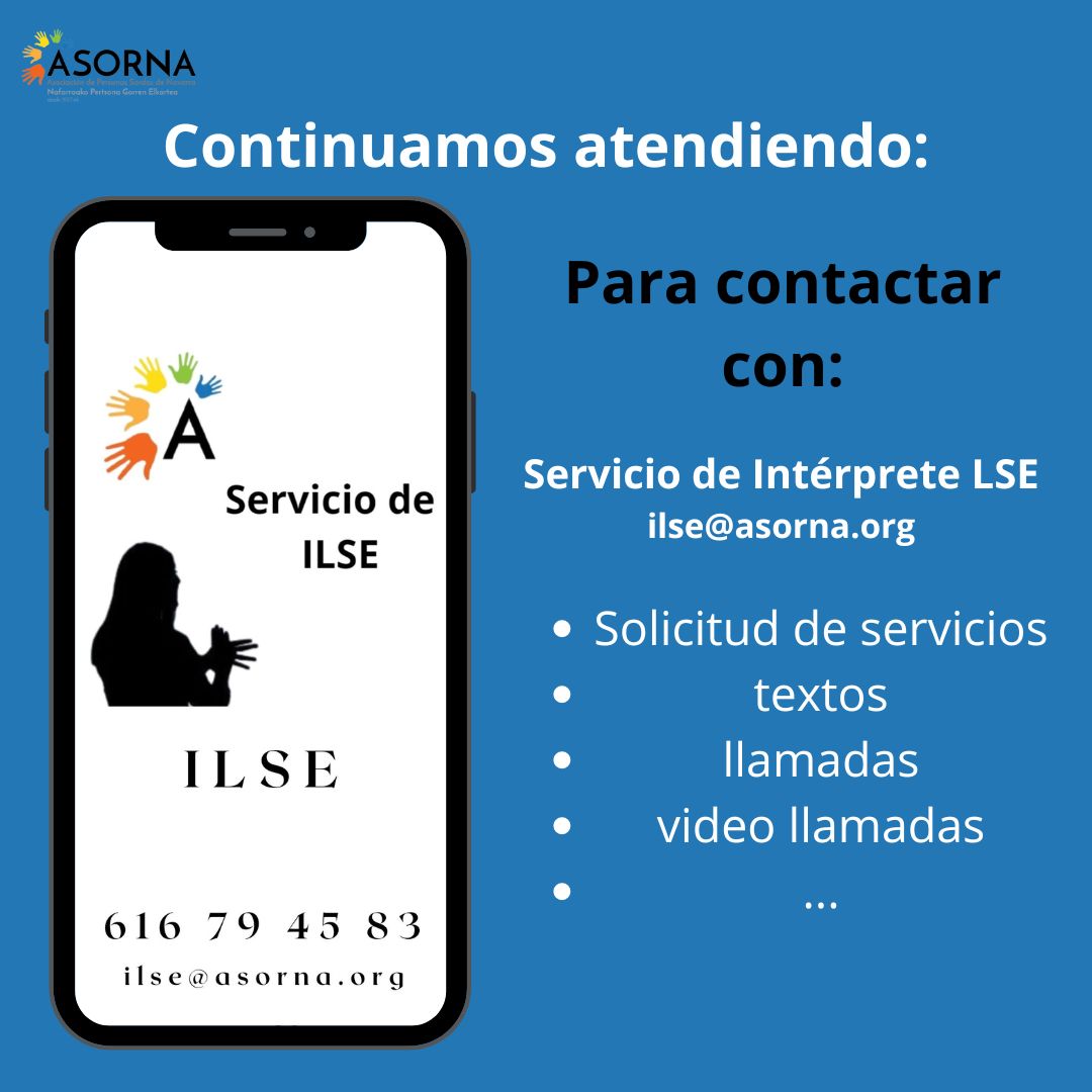 Debido al incendio en el edificio contiguo la oficina cerrará.
Seguimos trabajando, puedes ponerte en contacto a través del móvil o del correo electrónico.
Gracias por tu comprensión.